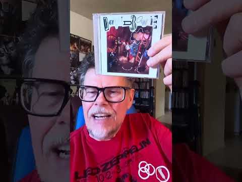 Members Only Update #3: David Bowie Upcoming Reviews and More!