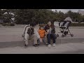 OAFF2020『れいこいるか / Reiko and the Dolphin』予告編 Trailer