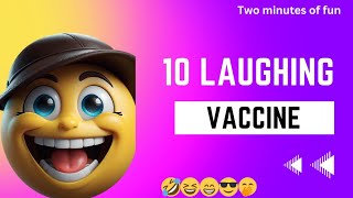 World Top 10 funny video ll Comedy video ll funny moments ll two minutes of laugh 🤣🤣🤣🤣🤣🤣