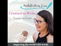 Epidsode 31 | If You Keep Doubting Yourself, Your Story Dies Unwritten with Steph Penny