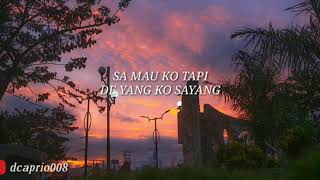 Story wa lagu timur / status wa