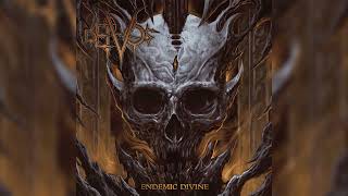 Deivos - "Endemic Divine" [Full album]