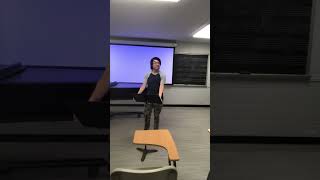 Basic Conducting - Video #2