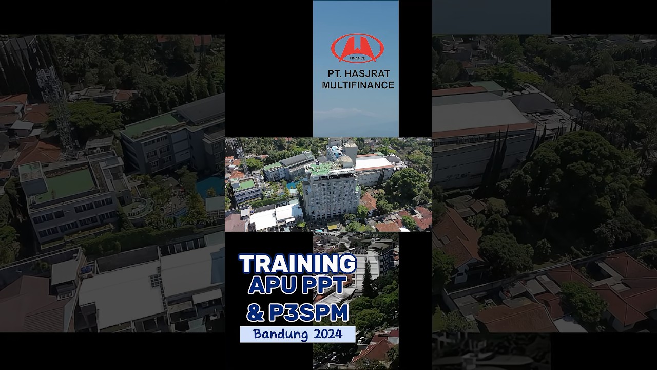 BERIKUTNYA KANTOR SIAPA LAGI!!! 