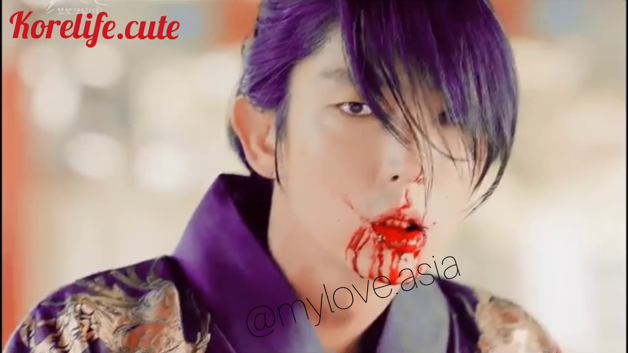 Duygusal Kore Klip( Hayat Gibi)