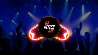 DESI_KALAKAR ft. Honey Singh | UT HIPHOP MIX |DJ HITESH RJN |DJOMESH| PARA SUMSANG A1,A2,A3,A4,A5,A7