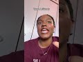 Are you the Type A friend? I made a quiz in bio so you can find out! #funny #typesoffriends #typea