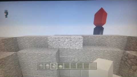 Minecraft Steven Universe Moon Base Tutorial Pt. 11/13