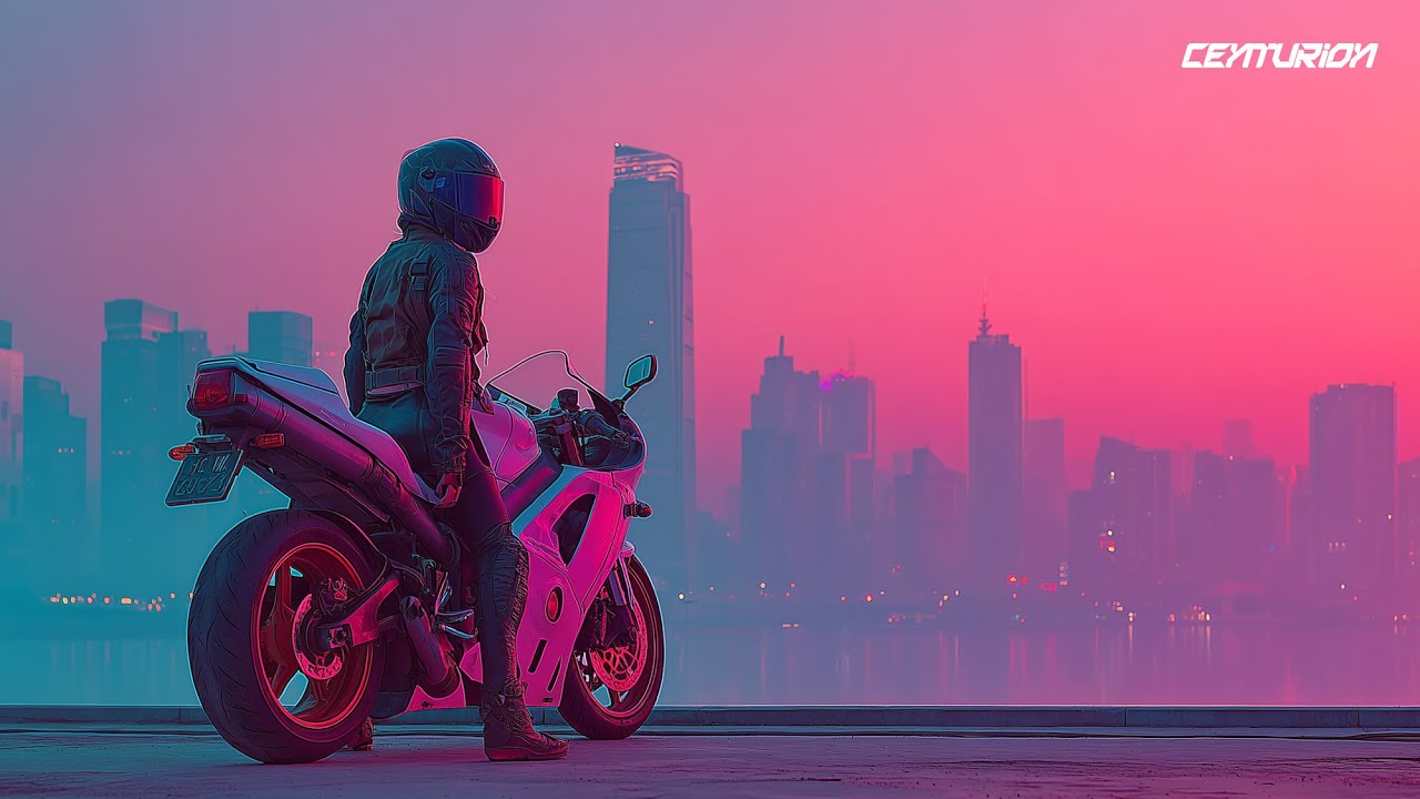 Watch Centurion - Royalty Free Retrowave / Synthwave (Copyright Safe) on YouTube Watch Centurion - Royalty Free Retrowave / Synthwave (Copyright Safe) on YouTube