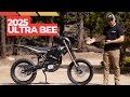 I Bought The New 2025 Surron Ultra Bee Was It Worth It I Bought The New 2025 Surron Ultra Bee Was It Worth It
