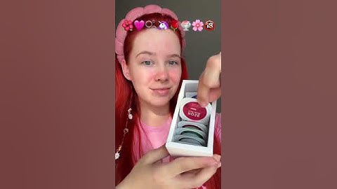 PINK skincare 💗what’s next? #asmr #skincare #beauty #girl #shorts #viral #fyp #pink #skincareroutine