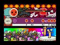 【太鼓の達人 タタコンでドドンがドン】ラブリーX(むずかしい)達人譜面1人プレイ【CSアーカイブ】