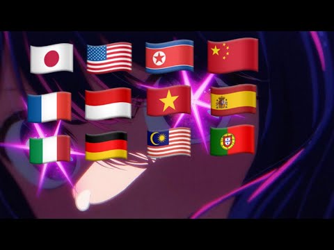 Yoasobi - Idol