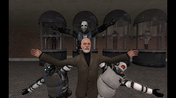 We Are Number One but it