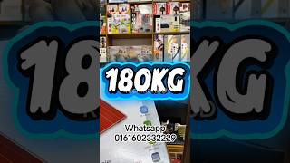 Camry Weight scale Price in Bangladesh