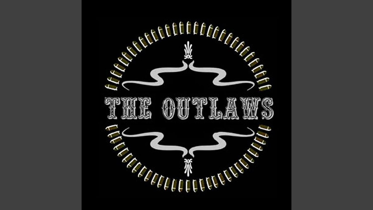 Running Away from You