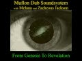 Muflon Dub Soundsystem - Lions Dub