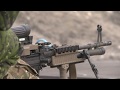 LMG M60E6