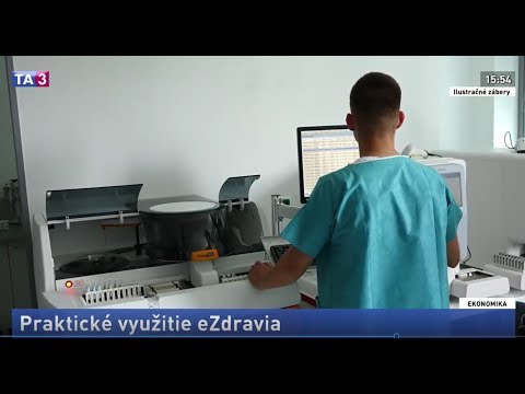 Video: Aké sú využitie dokumentácie?