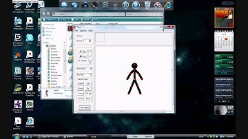 HowTo Make Video Backgrounds On Pivot
