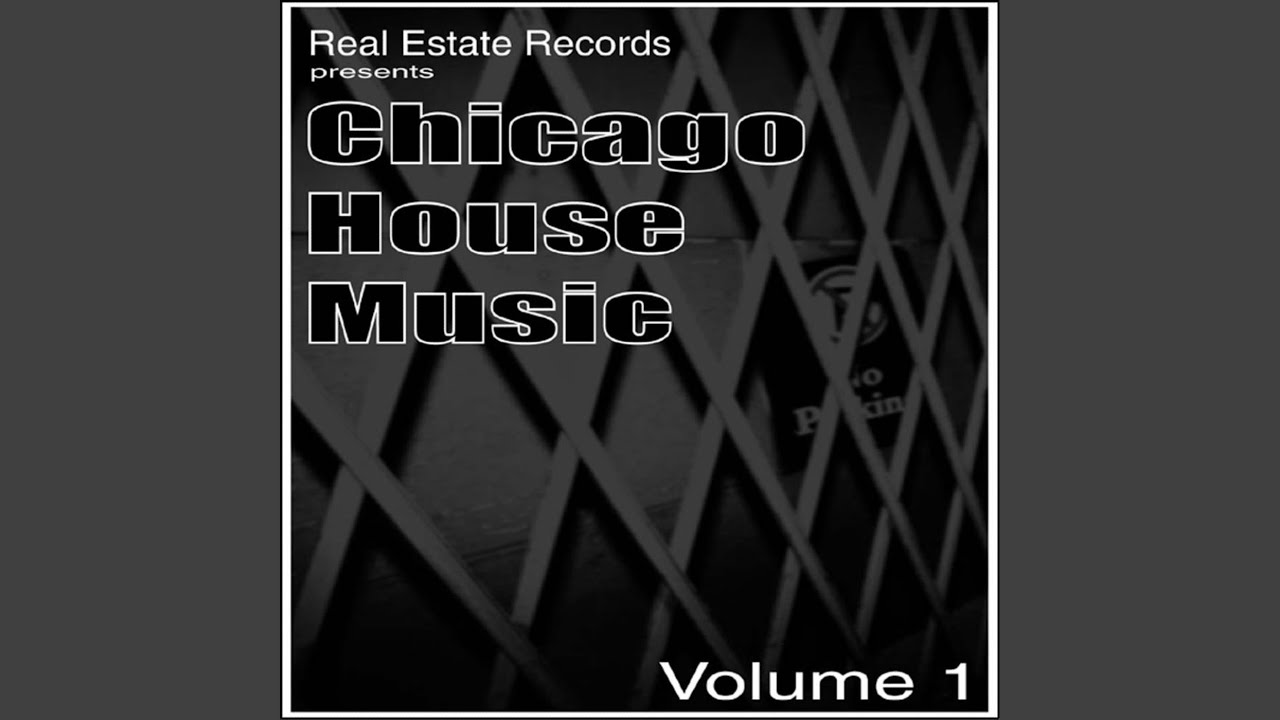 Mira Hatchett en YouTube Mira Hatchett en YouTube