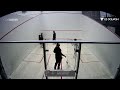 Court 13 - 2025 SEA Team Nationals - Day 3