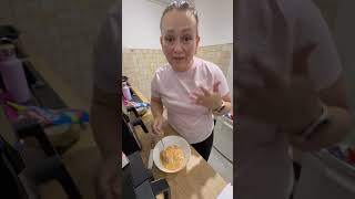 Булка за 2 минуты