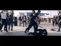 Against Me! - "I Was A Teenage Anarchist" HD [Official Video]