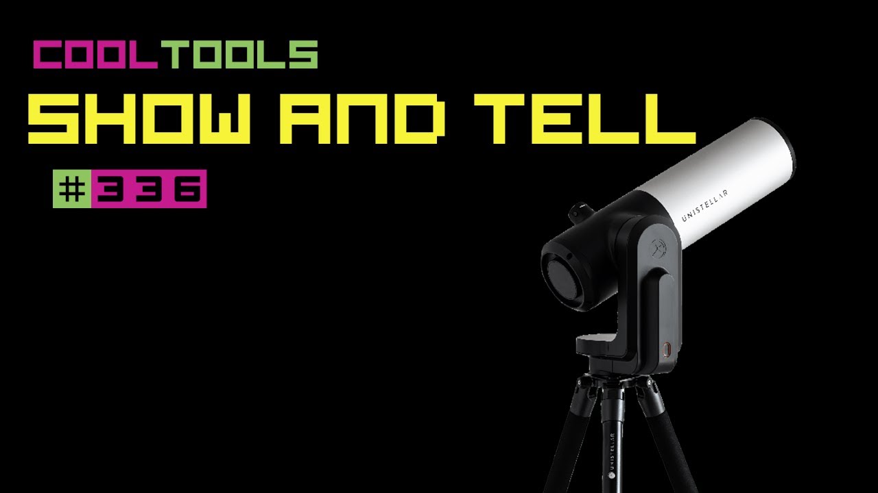 Sql Select Most Repeated Value - YouTube Auto PHP Script