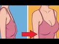 How Breast Enlargement surgery is Carried out