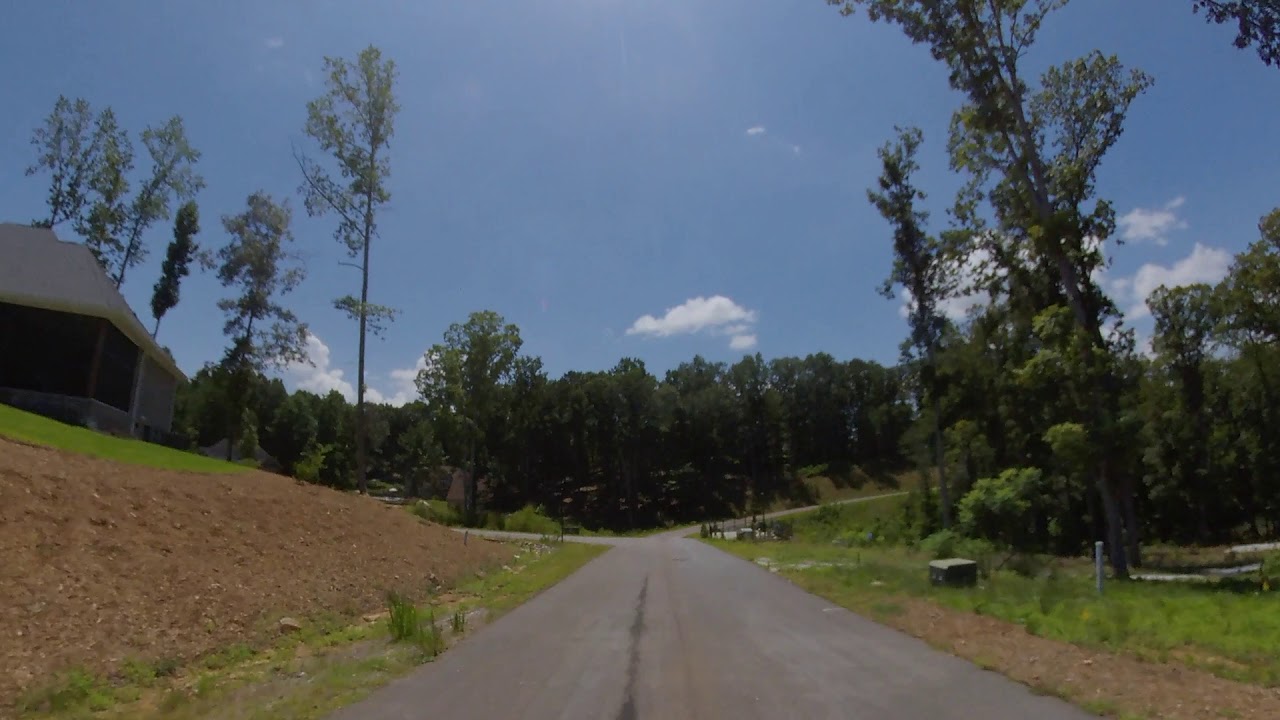 Marina Bay Seneca, SC The Freeman Group Lake Life Realty YouTube