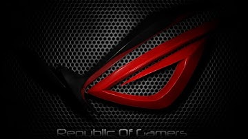 CARA MEMAKAI JITBIT MACRO RECORDER UNTUK GB EXP #SANZIDS