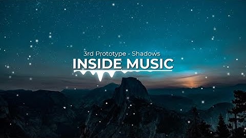 3rd Prototype - Shadows