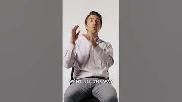 Mahmoud v. Taylor: U.S. Supreme Court Rules on Religious Freedom in Education