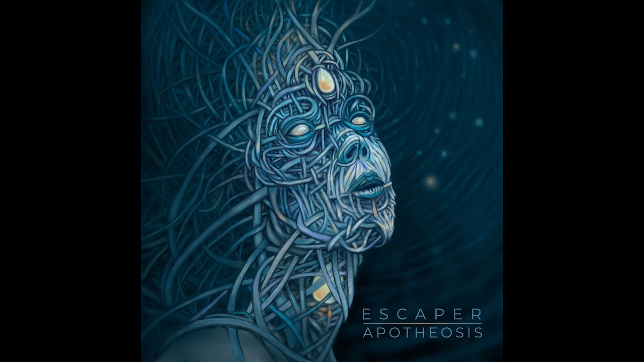 Watch Escaper - "Open Sky" on YouTube Watch Escaper - "Open Sky" on YouTube