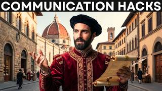 The 19 Simple Communication Hacks That Will Change the Way You Talk