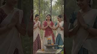 कबो नहीं मिलल सुखवा शिवगुरु #शिवचर्चा #shivbhajan #trending #shortsfeed #bhaktivideo #viral #shorts