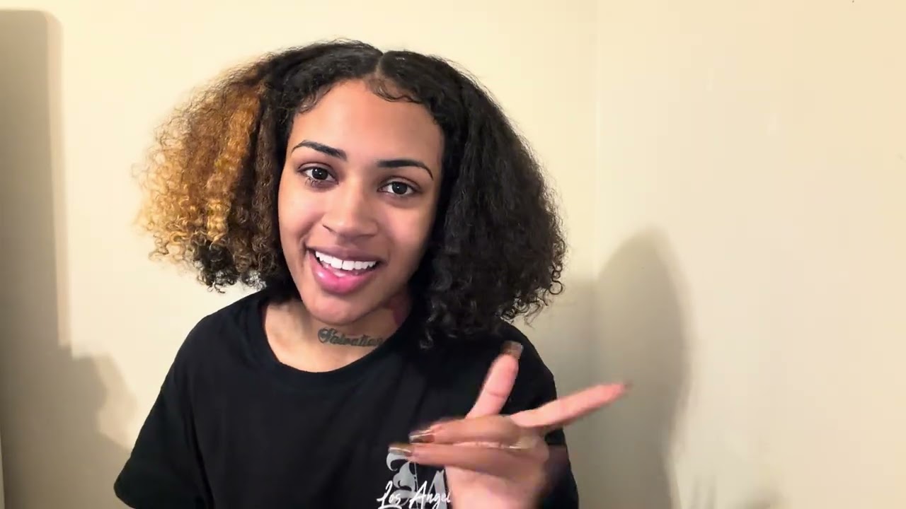 In Their Feelings/Despair For Making The Wrong Choice When It Came To You