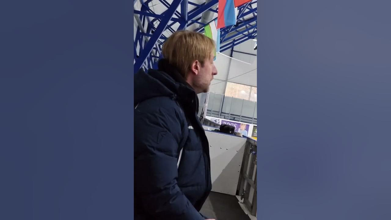 Ангелы плющенко востряковское ш 1 москва фото