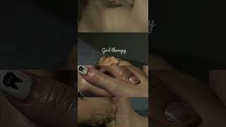 Spa Massage FD8