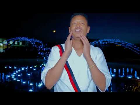 Tajudin Ahmed Ashita New Ethiopian Oromo Music Video 2022 Official Video