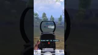 World Fastest Player Joker Fox Reflex In Smoke Better Than Chinese P