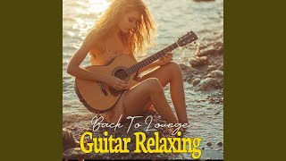 Download Lagu Effective Story Guitar