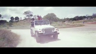 Dowtimo - Anybody Directed James Tangredi Gredifilms