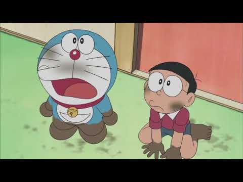 Doraemon Tagalog - Encyclopedia at larawan ng nagiging 