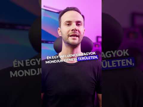 Így csinálj virális tartalmakat ChatGPT hackeléssel