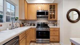 11808 Riverside Drive, Unit 2, Valley Village, CA 91607