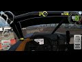 Carx Drift Racing 2 First Person Gameplay