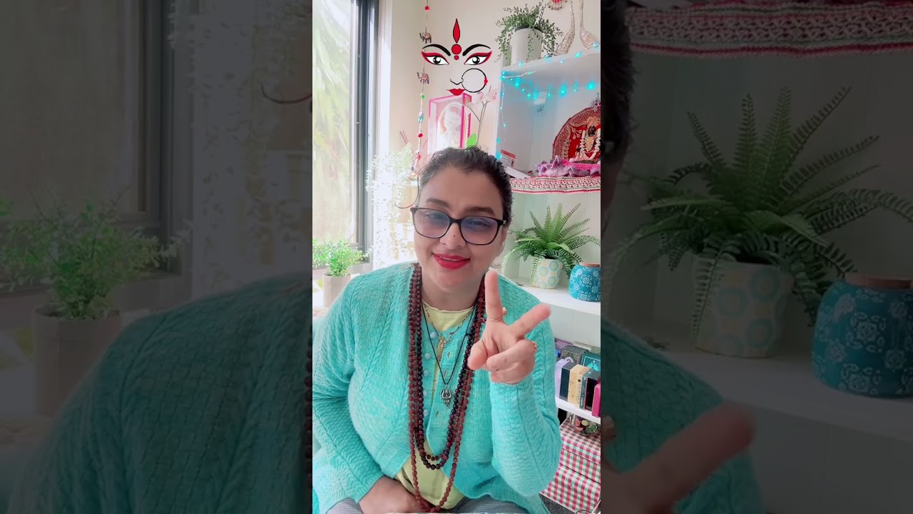 Ваше молчание ударило по их нарциссическому эго — теперь они бьются об заклад и обвиняют вас в св...