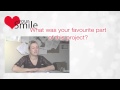 Innovation 360 - Sophie Wood